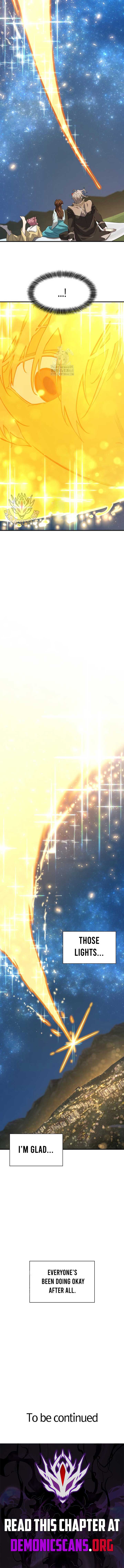 The World’s Best Engineer Chapter 209 67 15