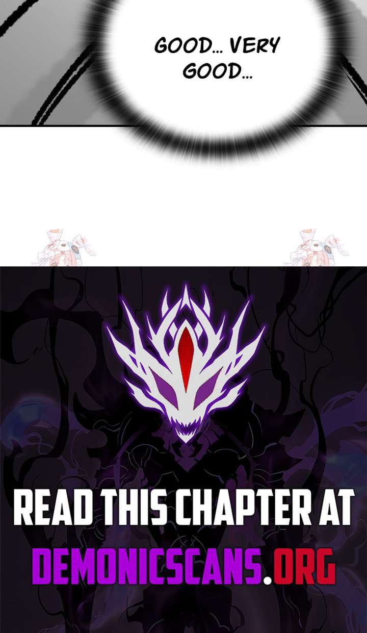 The World’s Best Engineer Chapter 211 63 14