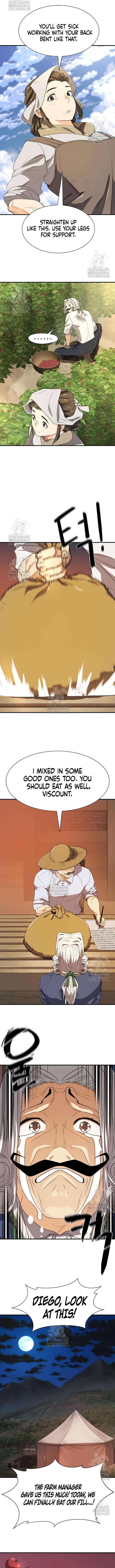 The World’s Best Engineer Chapter 212 57 11