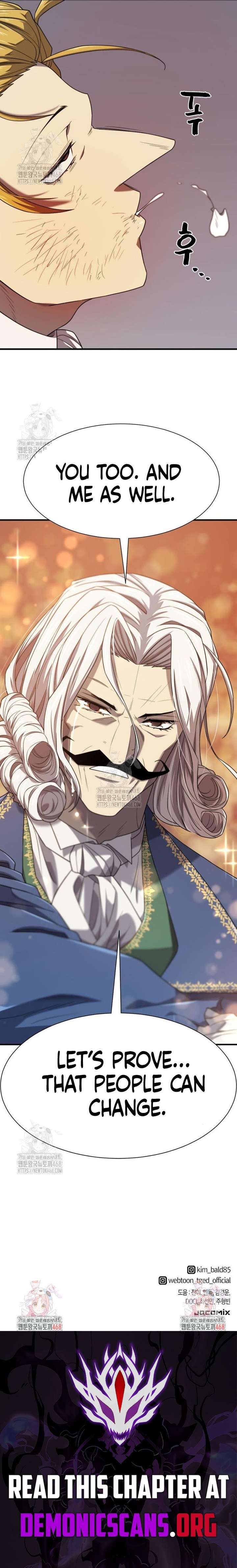 The World’s Best Engineer Chapter 212 59 13