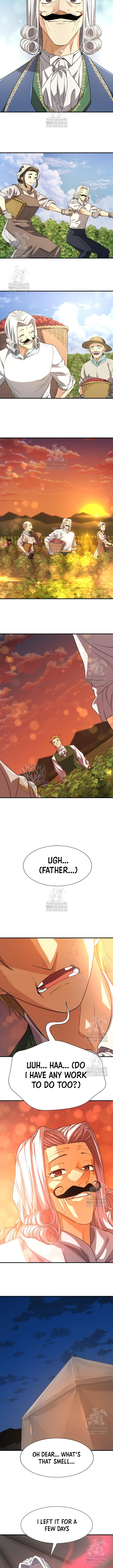 The World’s Best Engineer Chapter 213 42 02