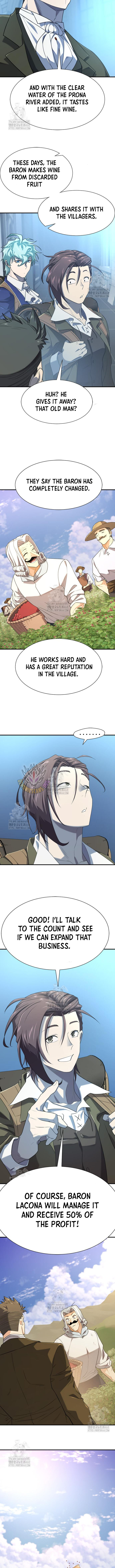 The World’s Best Engineer Chapter 213 44 04