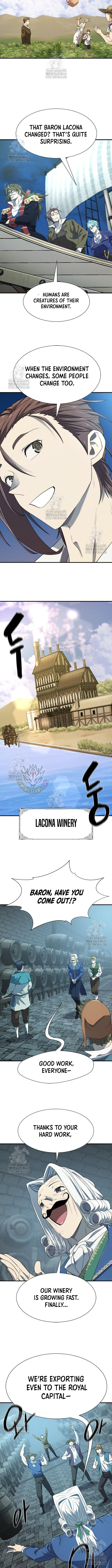 The World’s Best Engineer Chapter 213 45 05