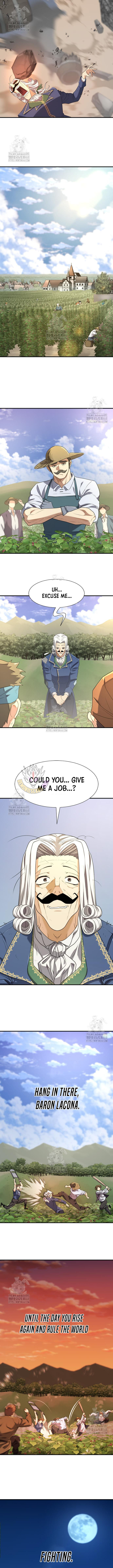 The World’s Best Engineer Chapter 213 50 10