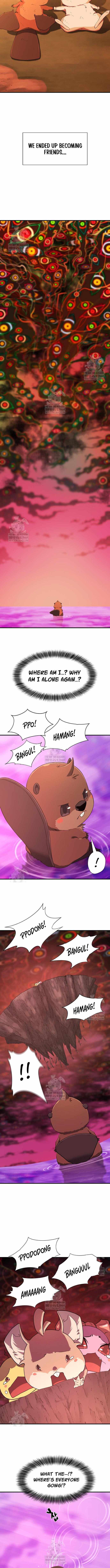 The World’s Best Engineer Chapter 214 53 07