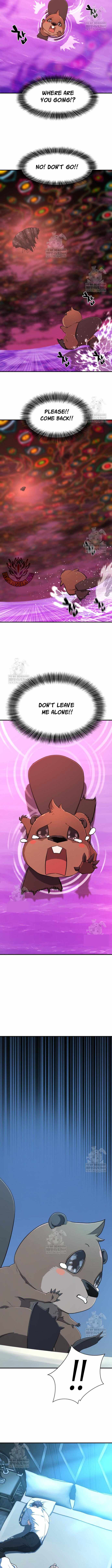 The World’s Best Engineer Chapter 214 54 08