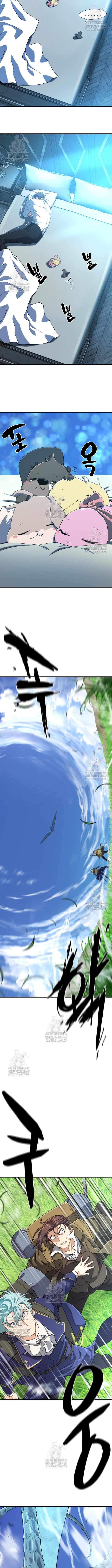 The World’s Best Engineer Chapter 214 55 09