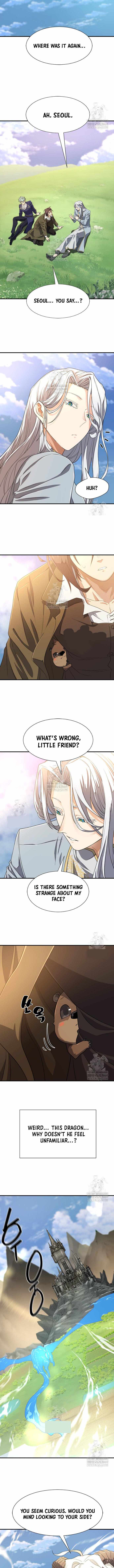 The World’s Best Engineer Chapter 214 57 11