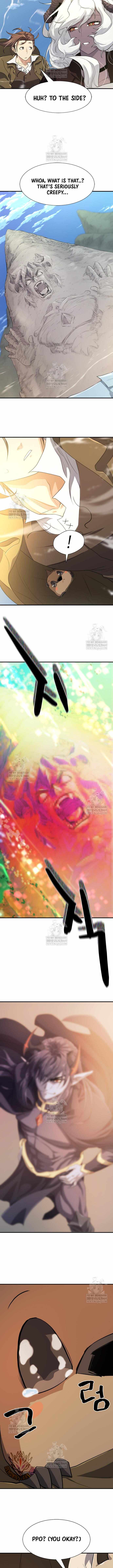 The World’s Best Engineer Chapter 214 58 12