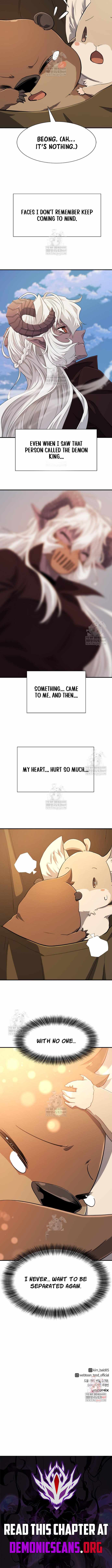 The World’s Best Engineer Chapter 214 59 13