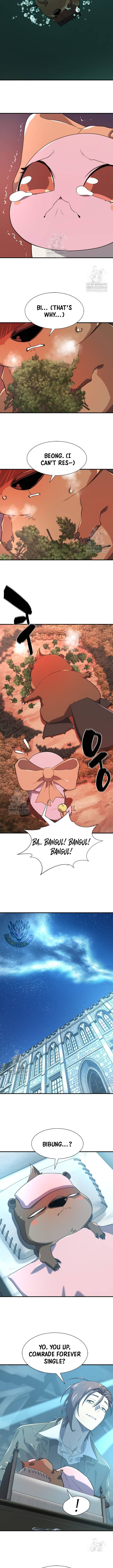 The World’s Best Engineer Chapter 215 54 1