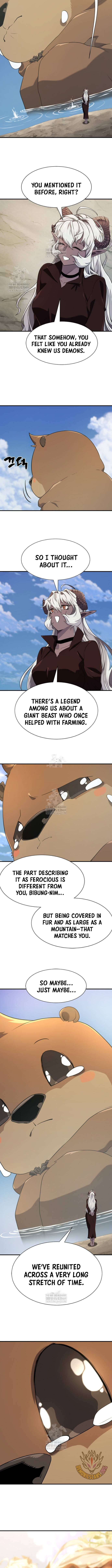 The World’s Best Engineer Chapter 215 64 11