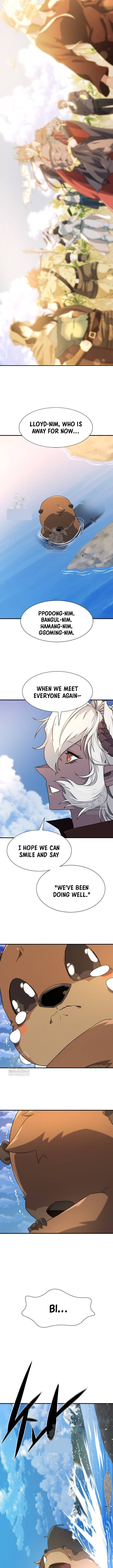 The World’s Best Engineer Chapter 215 65 12