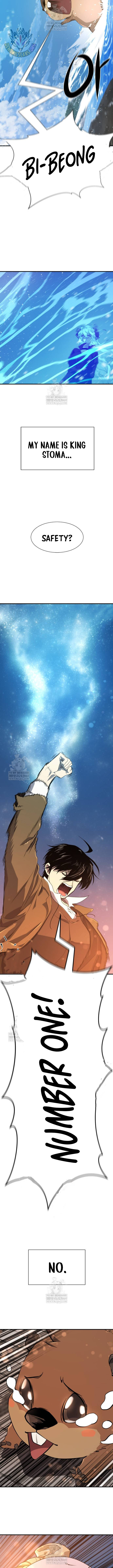 The World’s Best Engineer Chapter 215 66 13