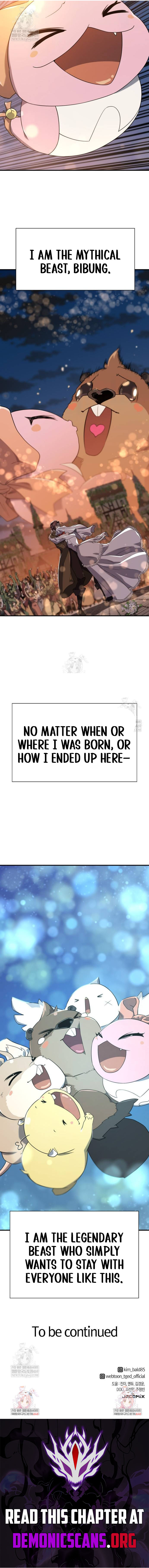 The World’s Best Engineer Chapter 215 67 14