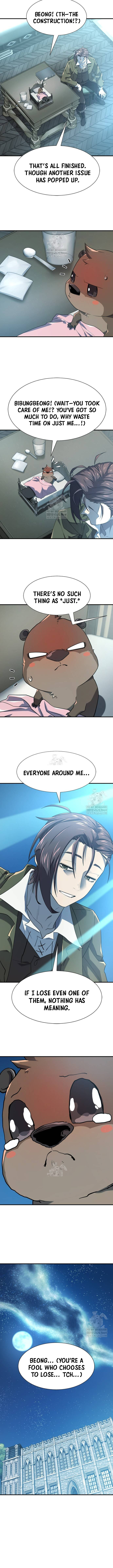 The World’s Best Engineer Chapter 215 55 2