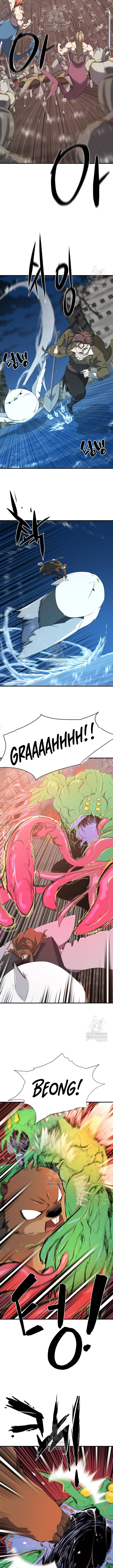 The World’s Best Engineer Chapter 215 57 4