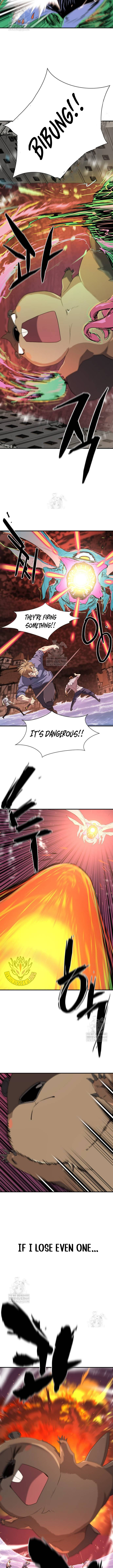 The World’s Best Engineer Chapter 215 58 5