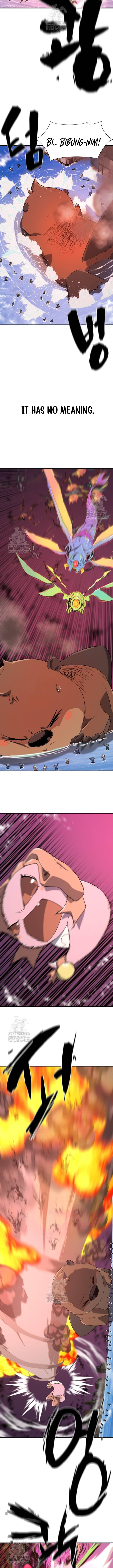 The World’s Best Engineer Chapter 215 59 6