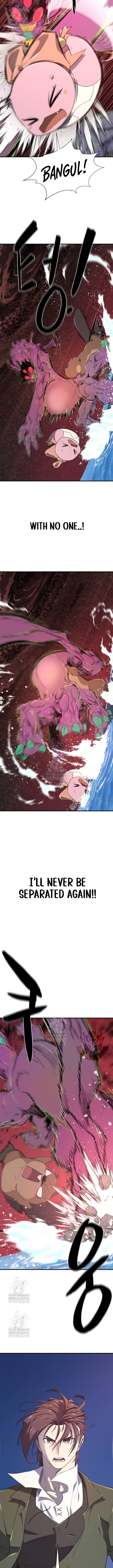 The World’s Best Engineer Chapter 215 60 7