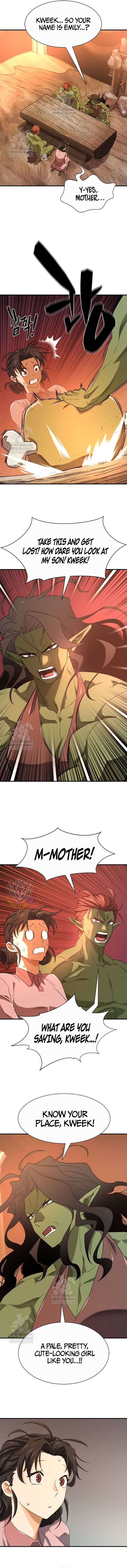 The World’s Best Engineer Chapter 216 59 04