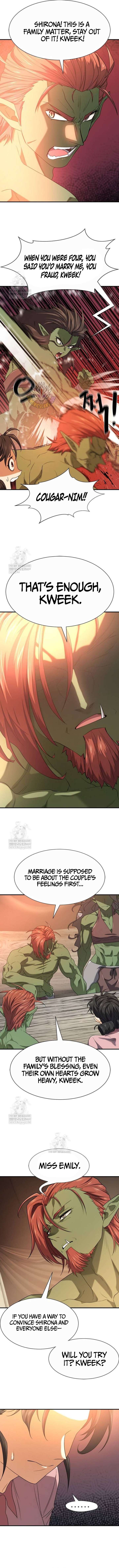 The World’s Best Engineer Chapter 216 62 07