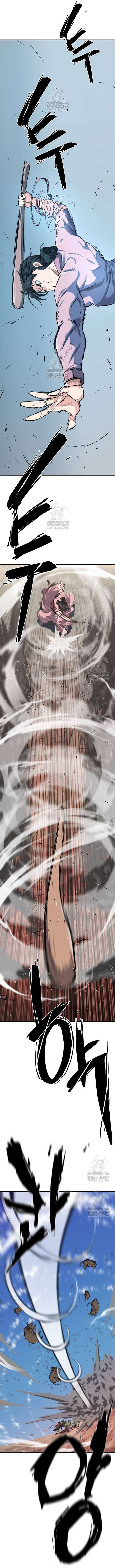 The World’s Best Engineer Chapter 216 66 11