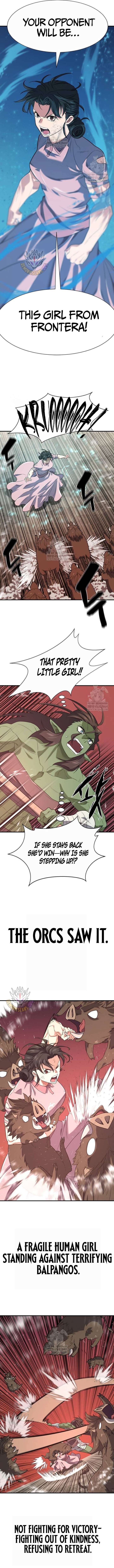 The World’s Best Engineer Chapter 216 67 12