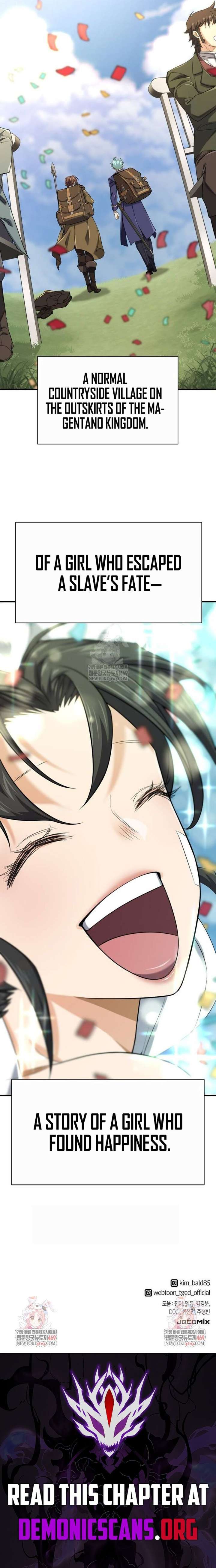 The World’s Best Engineer Chapter 216 71 16