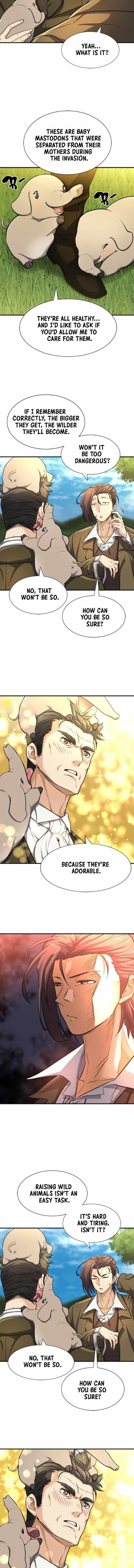 The World’s Best Engineer Chapter 54 67 003