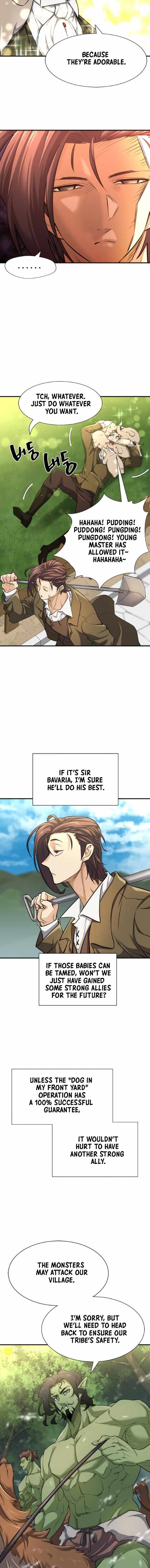 The World’s Best Engineer Chapter 54 68 004