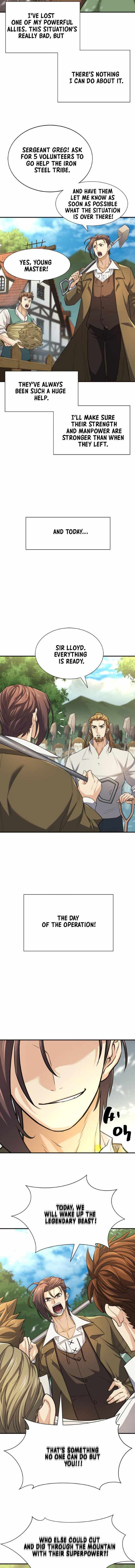 The World’s Best Engineer Chapter 54 69 005