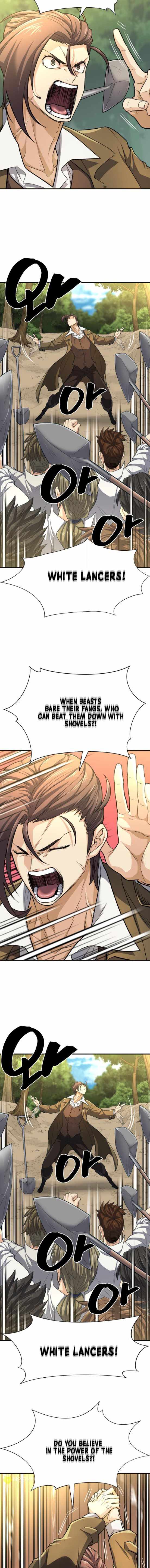 The World’s Best Engineer Chapter 54 70 006