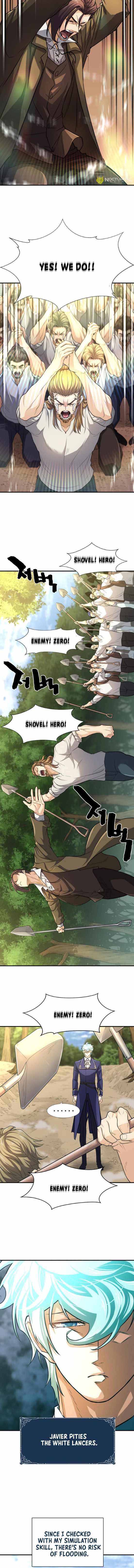 The World’s Best Engineer Chapter 54 71 007