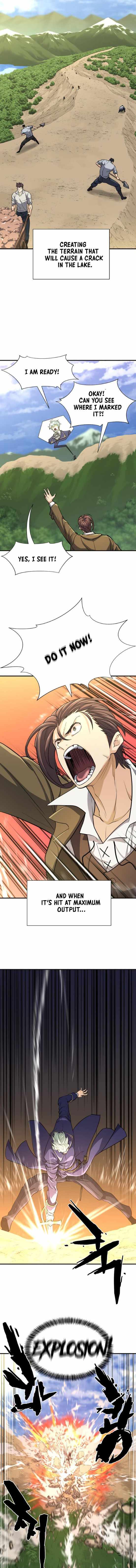 The World’s Best Engineer Chapter 54 72 008