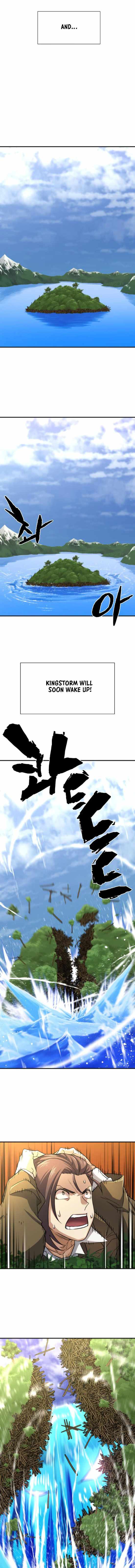 The World’s Best Engineer Chapter 54 74 010