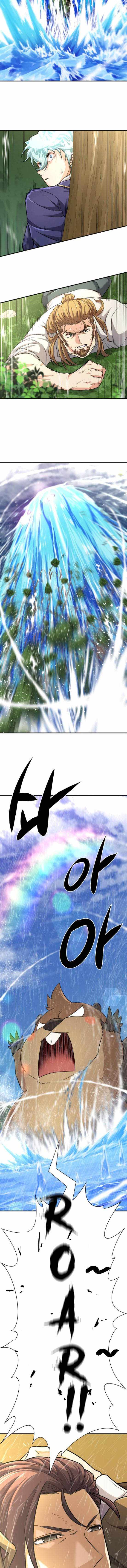 The World’s Best Engineer Chapter 54 75 011