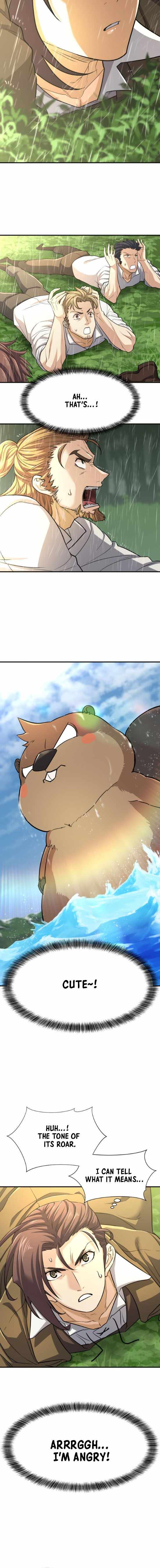 The World’s Best Engineer Chapter 54 76 012