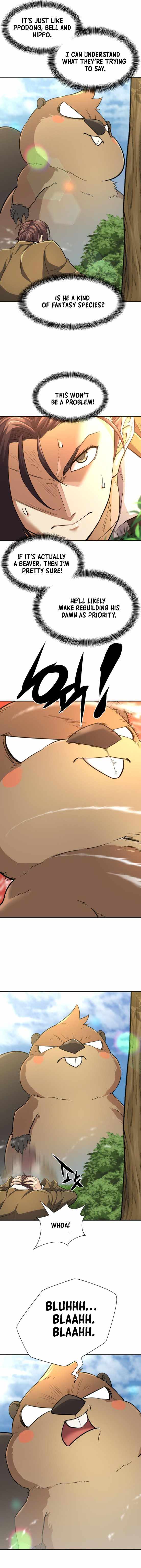 The World’s Best Engineer Chapter 54 77 013