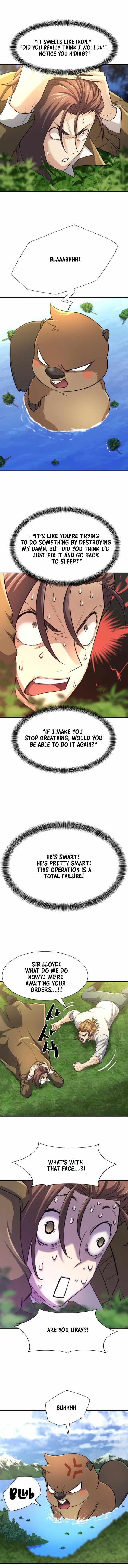 The World’s Best Engineer Chapter 54 78 014