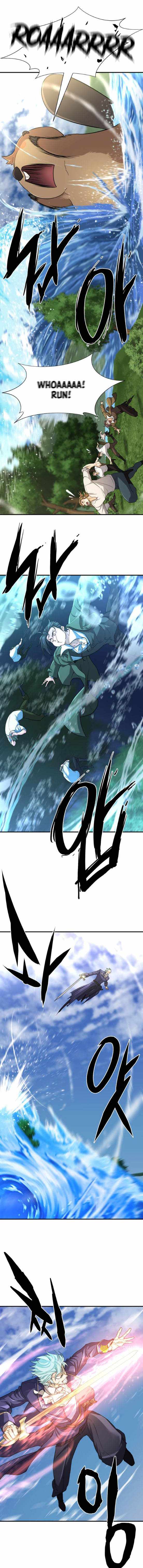 The World’s Best Engineer Chapter 54 79 015