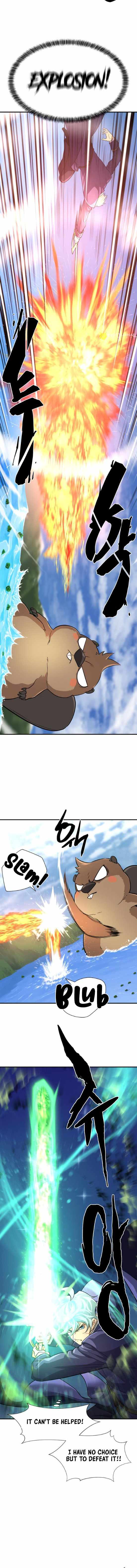 The World’s Best Engineer Chapter 54 80 016