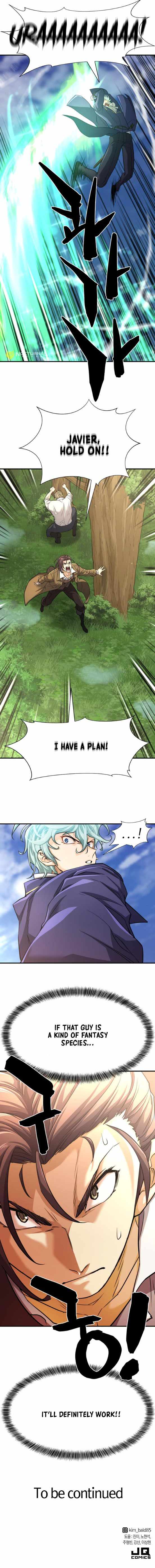 The World’s Best Engineer Chapter 54 81 017