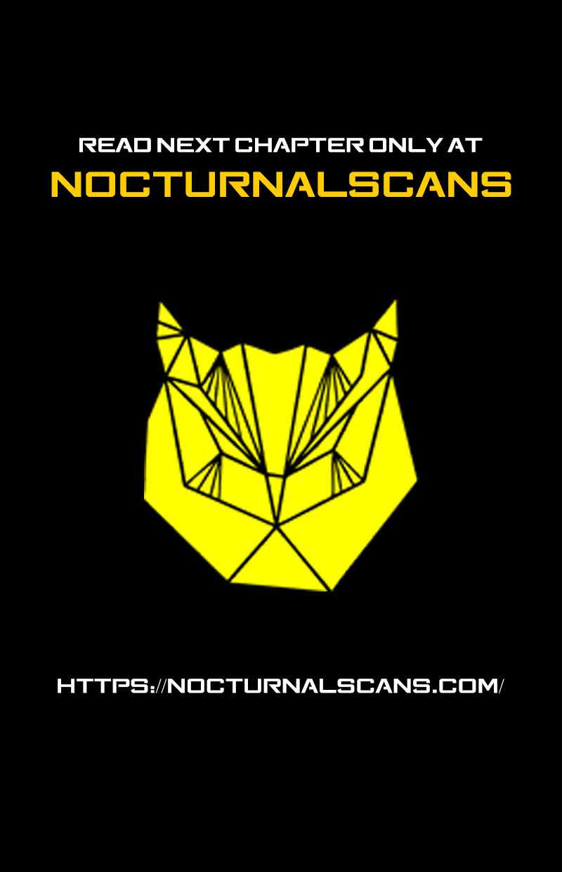 The World’s Best Engineer Chapter 54 82 018