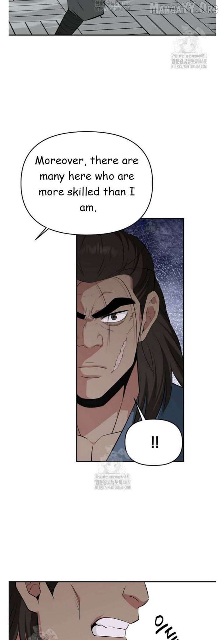 The World’s Best Kunlun Tavern Chapter 91 167 31