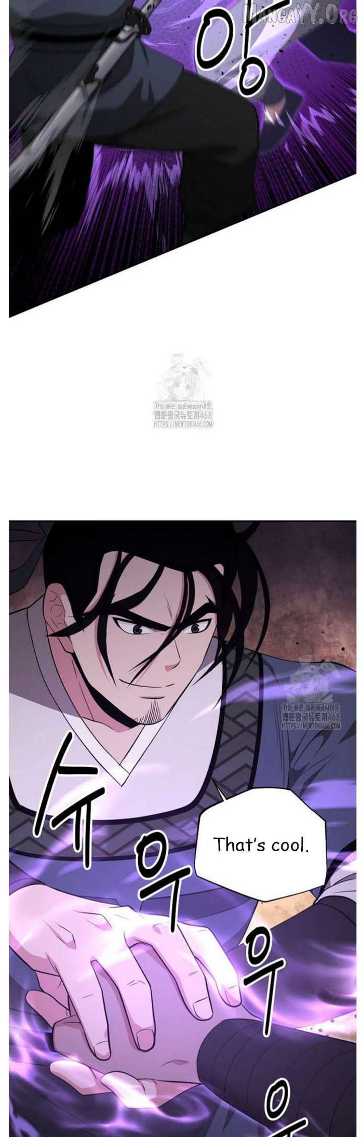 The World’s Best Kunlun Tavern Chapter 91 171 35