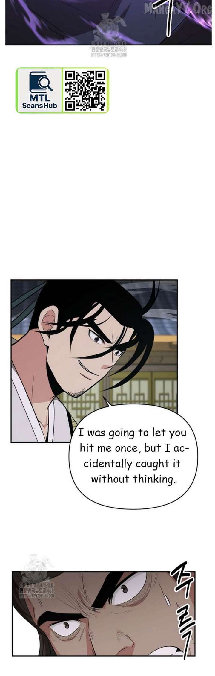 The World’s Best Kunlun Tavern Chapter 91 172 36