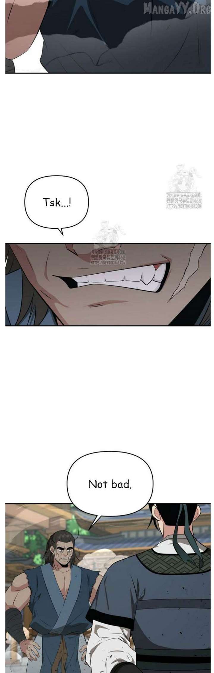 The World’s Best Kunlun Tavern Chapter 91 177 41