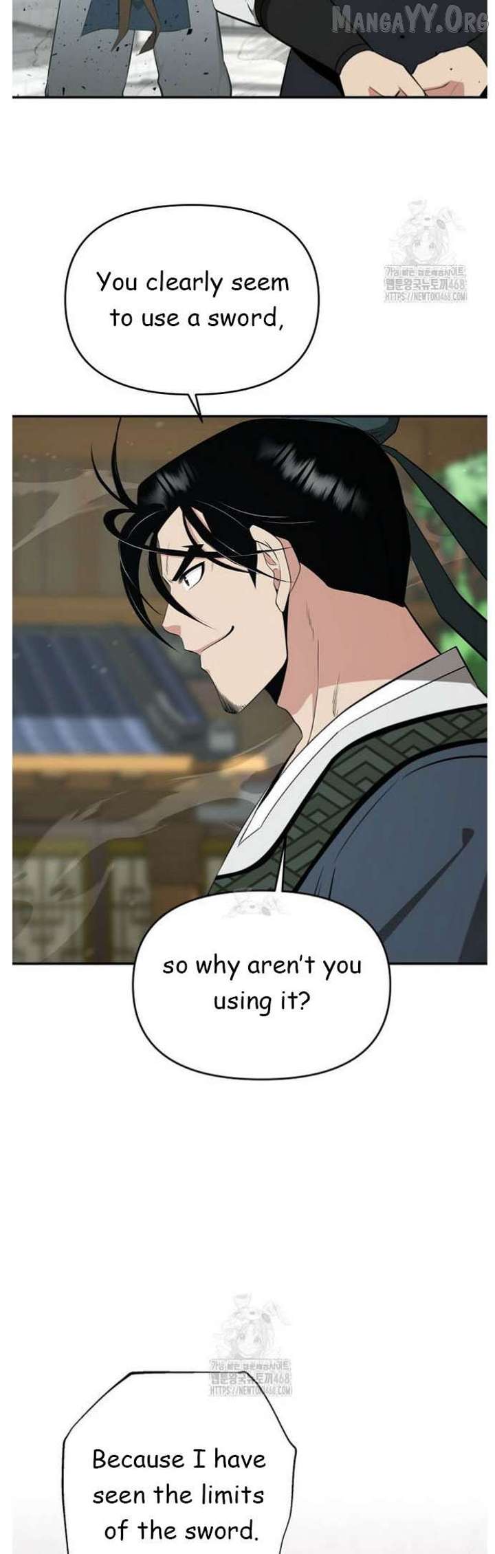 The World’s Best Kunlun Tavern Chapter 91 178 42