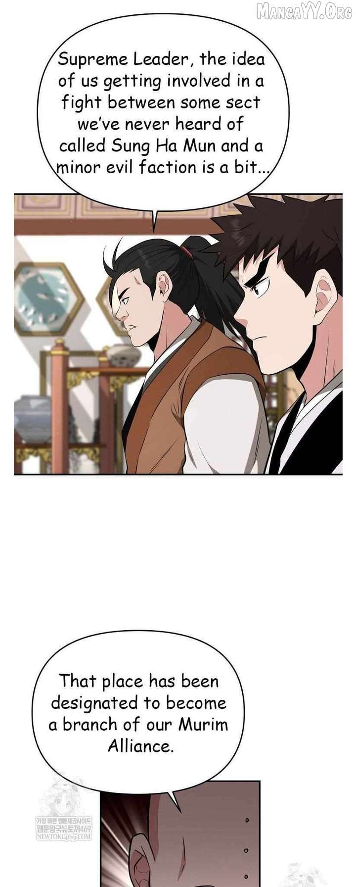 The World’s Best Kunlun Tavern Chapter 95 179 01